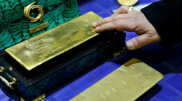 Gold Rate Today | Silver Rate Today | Gold Silver Today | Today Gold Silver Rate | Silver Price