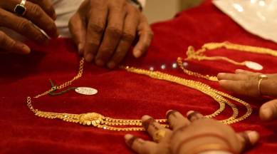 Gold Rate Today | Silver Rate Today | Gold Silver Rate Today | Today Gold Silver Rate