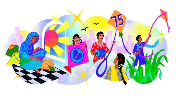 https://images.indianexpress.com/2022/08/google-doodle-india-independence-day.jpg?resize=600,334