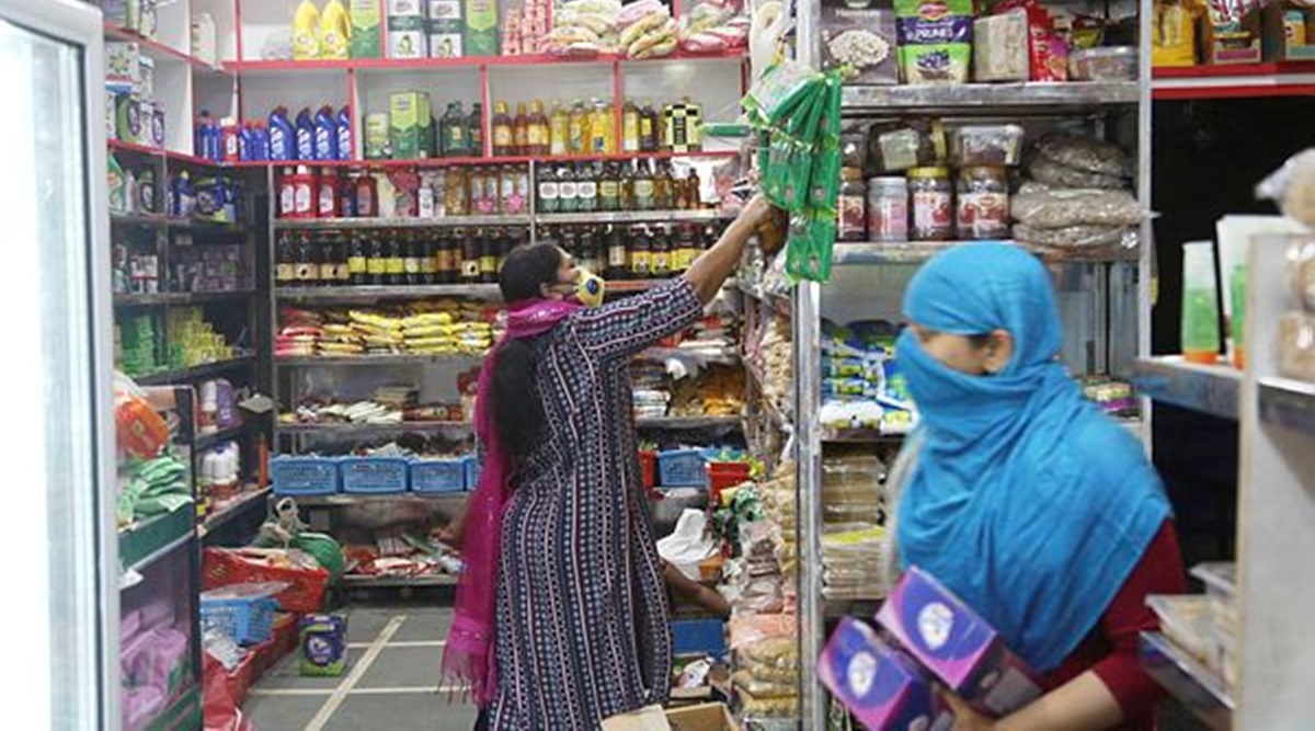 Food items fail quality check in Chandigarh: Purchase food from licensed & hygienic stores, says food safety dept