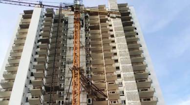 gurgaon deaths