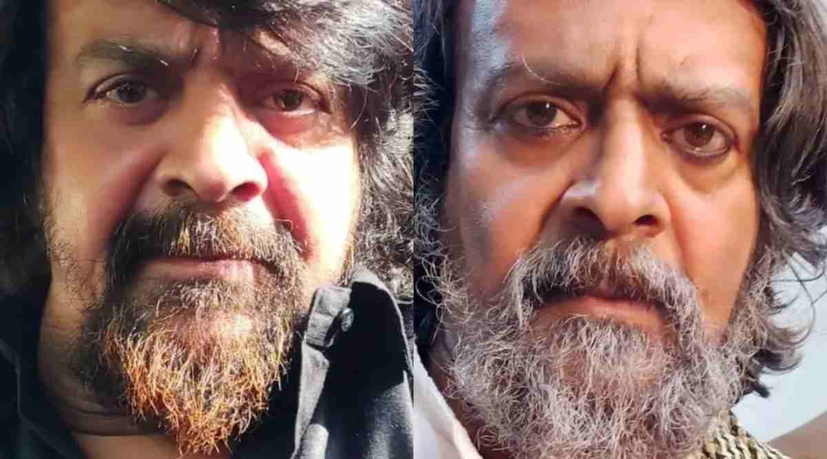 kgf-2-actor-harish-roy-opens-up-about-his-battle-with-cancer