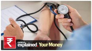 Surrendering a policy: When should you do it — and should you at all?