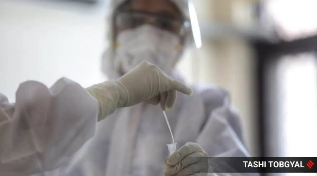 Health care is responsible for seven per cent of our carbon emissions and there are safe and sound and effortless approaches this can be lessened