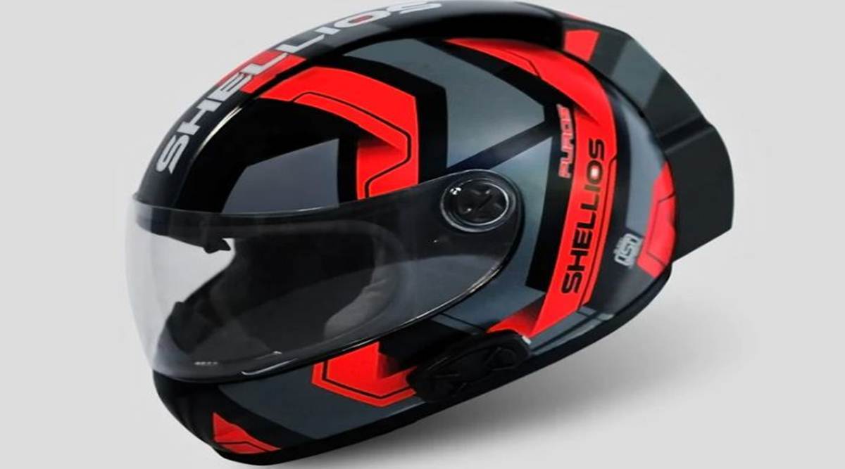 2018 smith vantage ski helmet Smith Vantage 2018 MIPS Helmet Women's Matte White Small