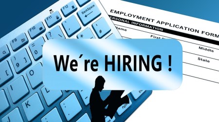 govt jobs, latest jobs in it sector, new jobs, hiring in it sector, sarkari naukri