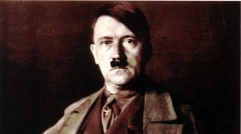 hitler