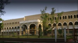 HOMI, indian express