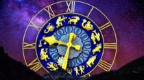 Horoscope Today,August 18, 2022: Gemini, Aries, Pisces and other signs — check astrological prediction