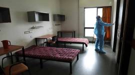 hotels social justice department, officials to remain at hostels, scheduled castes, hostels in mumbai,