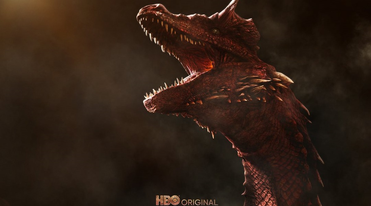 House of the Dragon premiere: When and where to watch ...