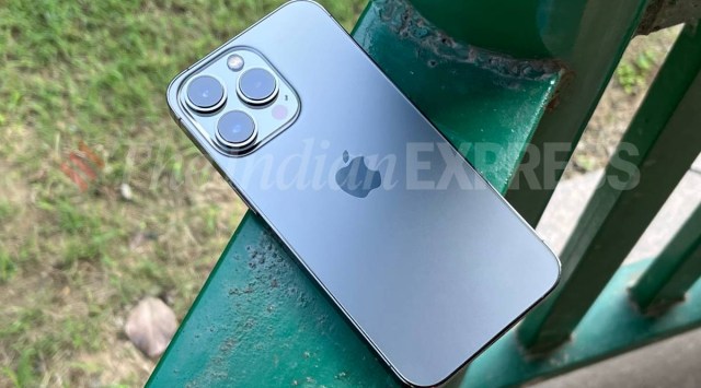 iPhone, Apple iphone, iPhone 14, iphone 13, apple iphone 13, iphone 13 price, iphone 13 pro max, iphone 14 max, apple iphone discount