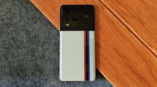 iqoo 9t, iqoo 9t review,