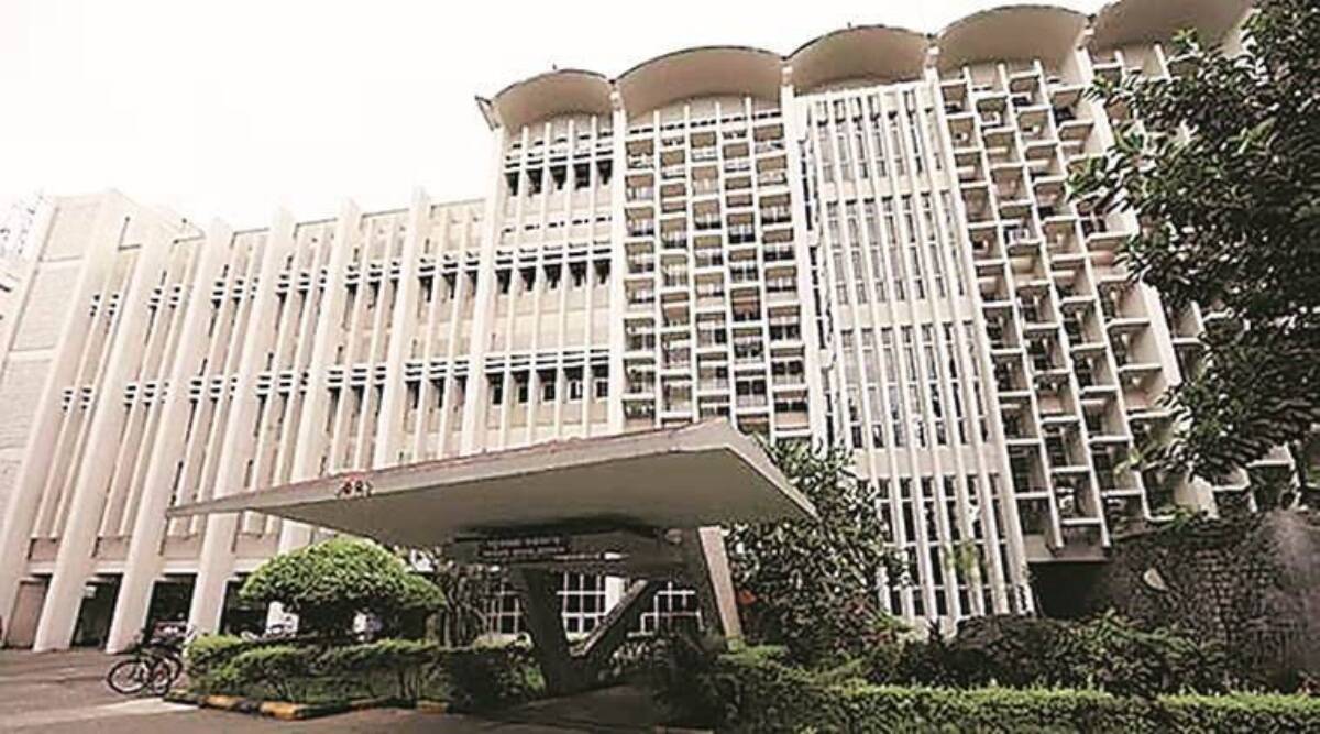 IIT Bombay fee hike: Students' protests intensify; cite move as