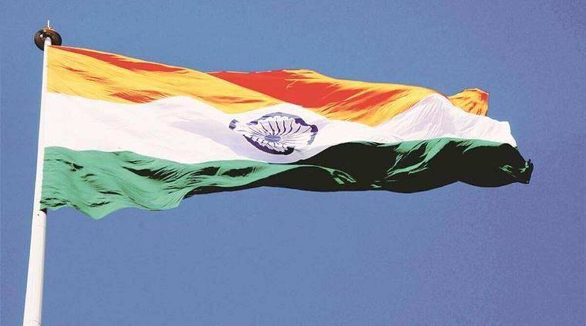 IIT BHU: Institute orders probe into ‘vulgar’ songs played after Independence Day flag hoisting