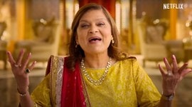 indian matchmaking season 2