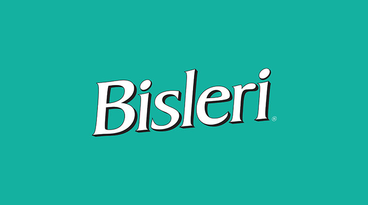 Bisleri Mineral Water at Rs 18/bottle | Husainabad | Lucknow | ID:  2852905895762