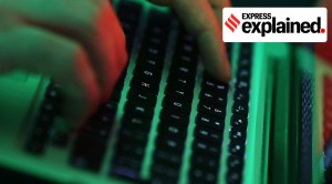 Explained: Why two IITians are charged in a US insider trading case