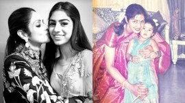 sridevi birth anniversary