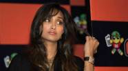 CBI edited My Statement Jiah Khan s Mother Tells Court Mumbai News 