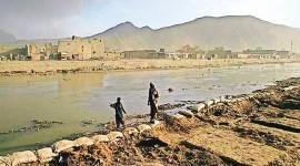 Express exclusive, Kabul, Afghanistan, Taliban, afghanistan taliban, taliban threat, Afghan students, India Afghan students, kabul delhi flight, afghan students, homecoming stories, MEA delegation, Taliban regime Afghanistan, Afghanistan new regime, Kabul-Delhi flights, Kam Air, indian embassy kabul, indian express