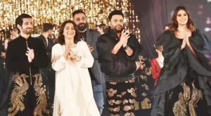 Kapil Sharma’s new sassy avatar just cannot be missed