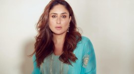 kareena, Laal Singh Chaddha