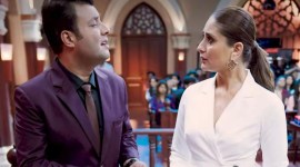 kareena kapoor, case toh banta hai