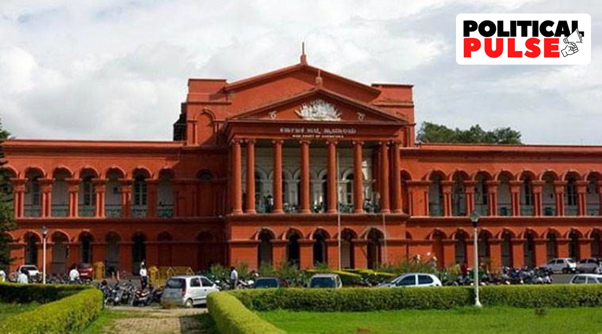 Karnataka HC Lokayukta order lays bare anti-corruption claims: 'no govt h...