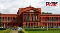 Karnataka HC Lokayukta order lays bare anti-corruption claims: 'no govt has taken steps'
