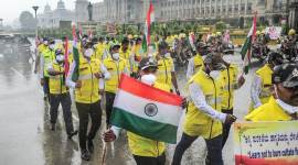 karnataka har ghar tiranga