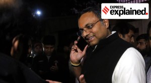 Explained: The Supreme Court verdict on PMLA, and why petitioners have sought a review