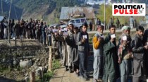 Amid row, J&K admin says over 22 lakh are first-time voters