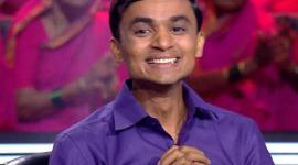 kaun banega crorepati