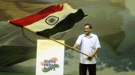 kejriwal 1 no alt set