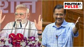 kejriwal-modi no alt set