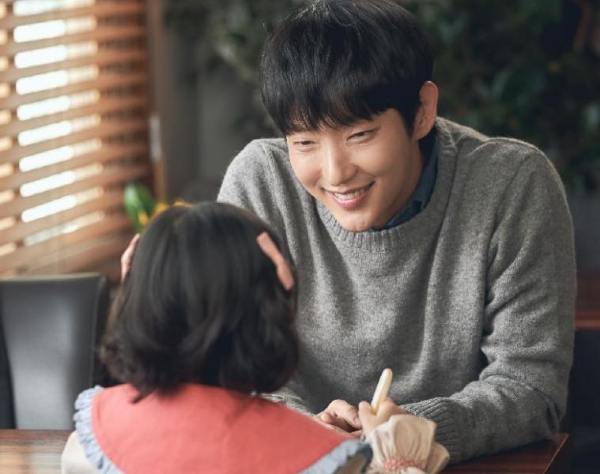 Sahyeongsu Silhwanya (My Friend's on Death Row?!) · AniList