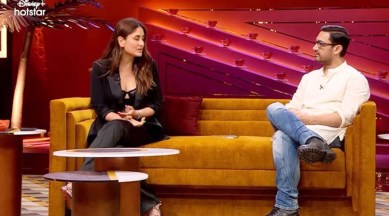 aamir and kareena