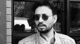 irrfan khan