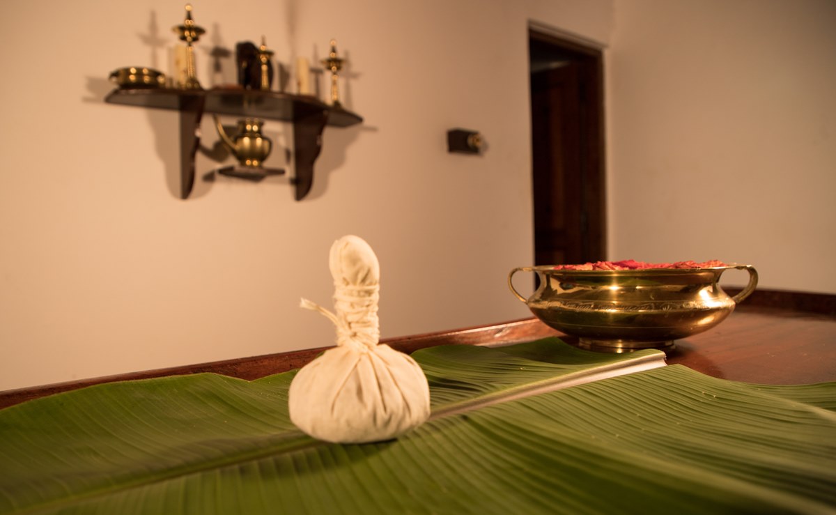 Understanding ‘Karkidaka Chikitsa’, the rejuvenating and detoxifying Ayurvedic treatment for
