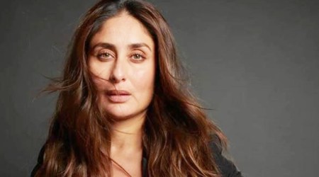 Kareena Kapoor Khan on calls to boycott Laal Singh Chaddha: 'If it's a good film, it will surpass anything'