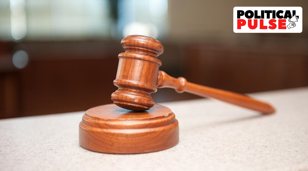 According to Himachal Pradesh's anti-conversion law, those seeking to convert and those performing a conversion will have to give a month’s prior notice to the District Magistrate (DM). (Photo credits: Pixabay)