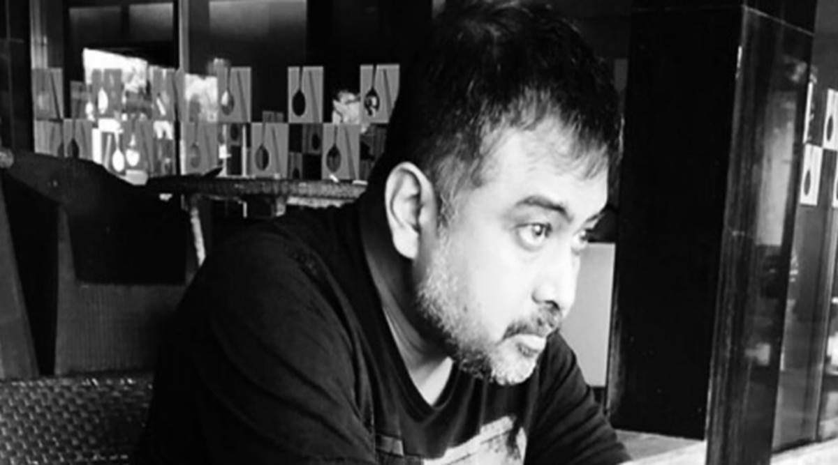 Tamil Director Lingusamy Sentenced To Six Months Jail In Cheque Fraud tamil-director-lingusamy-sentenced-to-six-months-jail-in-cheque-fraud