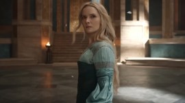 rings of power review