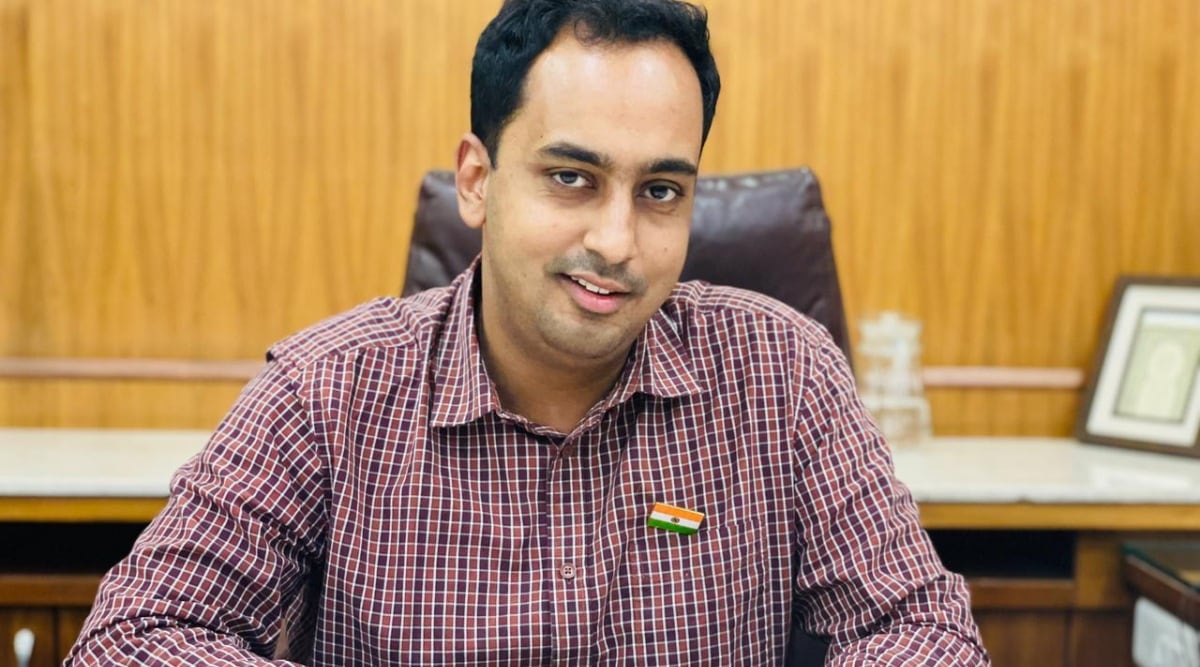 maharashtra teachers transfer