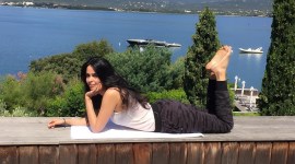 mallika sherawat news