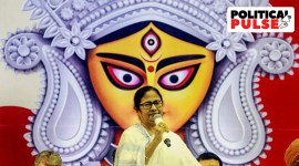 Durga Puja bengal finances