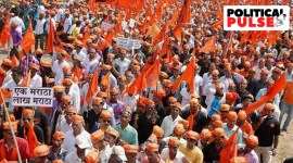 maratha-3.jpg-logo no alt set