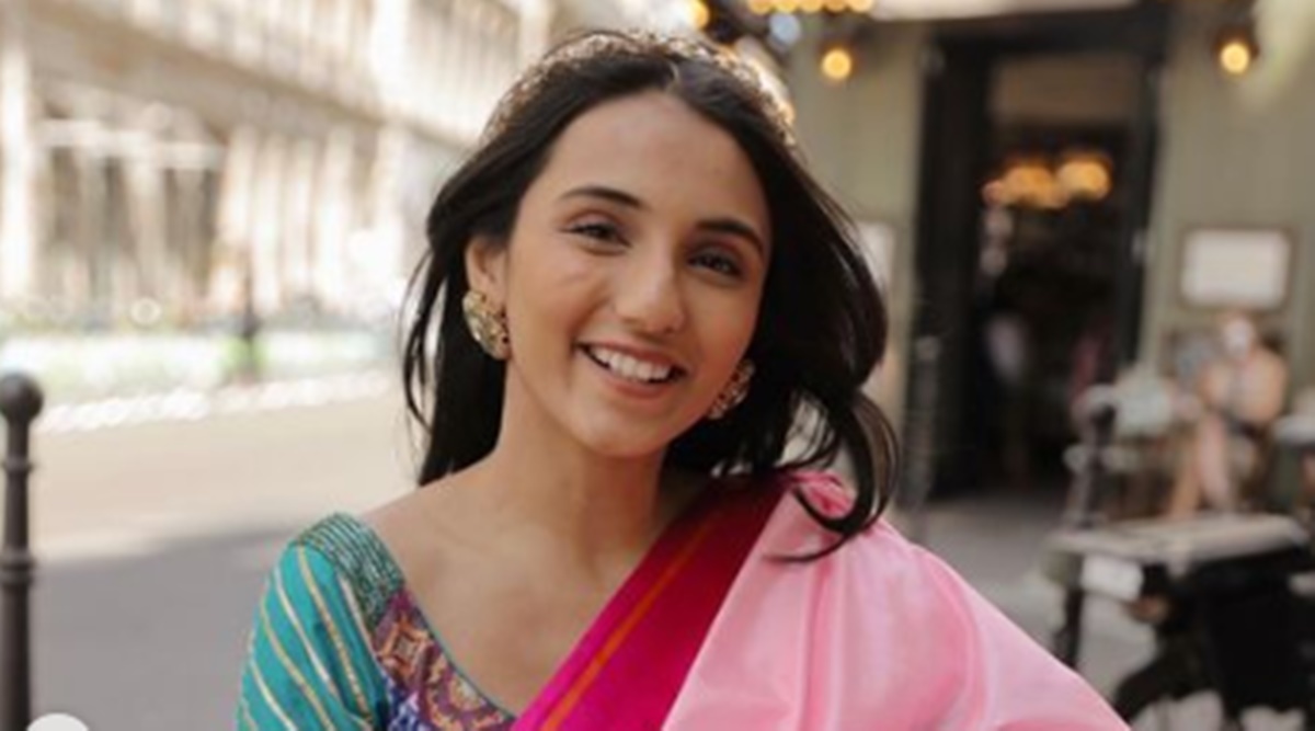 Masoom Minawala trusts these three kitchen ingredients for her skincare; find out Masoom Minawala trusts these three kitchen ingredients for her skincare; find out