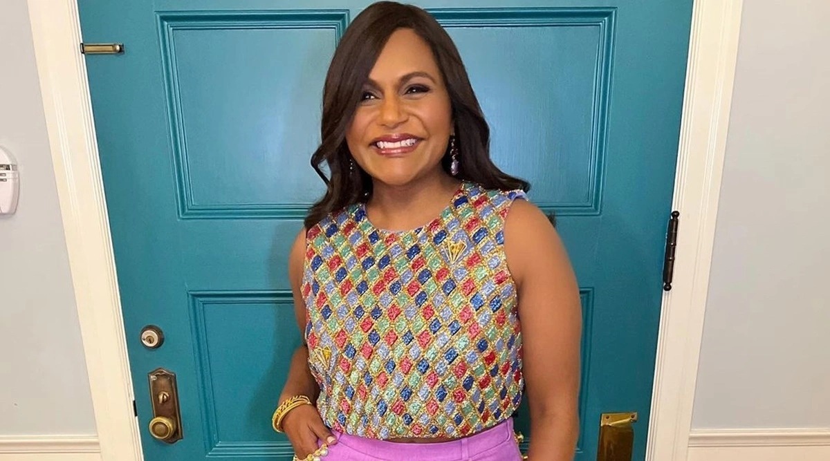Mindy